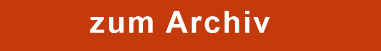 zum Archiv Konsumentenverein Bern