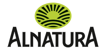Alnatura