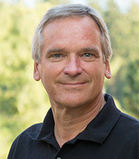 Marc Desaules