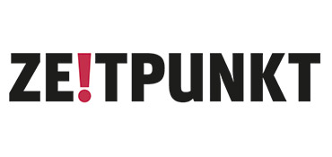 Zeitpunkt
