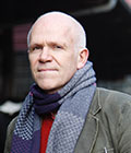 Ton Baars