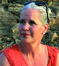 Tanja Baumgartner