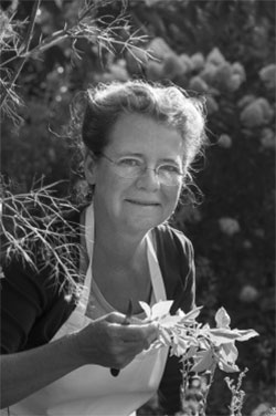 Meret Bissegger