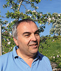 Peter-Matthias Born
