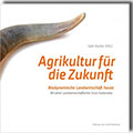 Agrikultur für die Zukunft