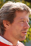 Ueli Hurter (Hg.)