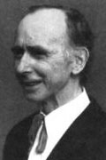 Heinz Marti