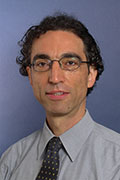 Jens Martignoni