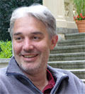 Karsten Massei