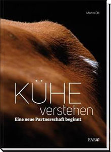 Martin Ott: Kühe verstehen