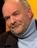 Martin Ott