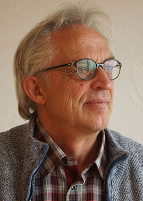 Peer Schilperoord