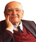 Gerhard Schmidt