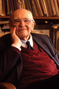 Gerhard Schmidt