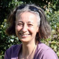 Michaela Spaar