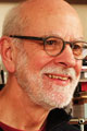 Matthias Wiesmann