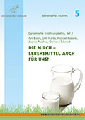Dynamische Ernährungslehre