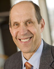 Marc C. Theurillat