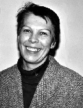 Petra Kühne