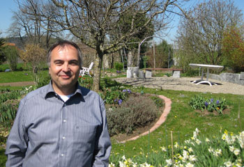 Peter-Matthias Born