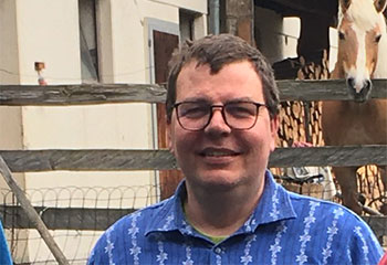Christoph Eisenhut